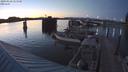 ./images/quadra/hbidock/20200526/hbidock20200526_215500M.jpg