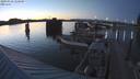 ./images/quadra/hbidock/20200526/hbidock20200526_220000M.jpg