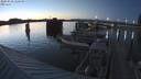 ./images/quadra/hbidock/20200526/hbidock20200526_220500M.jpg