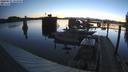 ./images/quadra/hbidock/20200527/hbidock20200527_043000M.jpg