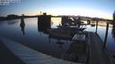 ./images/quadra/hbidock/20200527/hbidock20200527_043500M.jpg