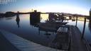 ./images/quadra/hbidock/20200527/hbidock20200527_044000M.jpg