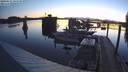 ./images/quadra/hbidock/20200527/hbidock20200527_044500M.jpg