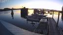 ./images/quadra/hbidock/20200527/hbidock20200527_045000M.jpg