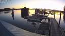 ./images/quadra/hbidock/20200527/hbidock20200527_045500M.jpg