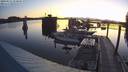 ./images/quadra/hbidock/20200527/hbidock20200527_050000M.jpg