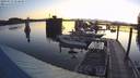 ./images/quadra/hbidock/20200527/hbidock20200527_050500M.jpg