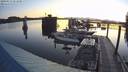 ./images/quadra/hbidock/20200527/hbidock20200527_051000M.jpg