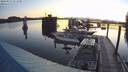 ./images/quadra/hbidock/20200527/hbidock20200527_051500M.jpg