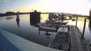 ./images/quadra/hbidock/20200527/hbidock20200527_052000M.jpg