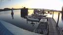 ./images/quadra/hbidock/20200527/hbidock20200527_052500M.jpg