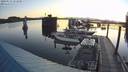 ./images/quadra/hbidock/20200527/hbidock20200527_053000M.jpg
