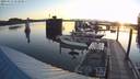 ./images/quadra/hbidock/20200527/hbidock20200527_053500M.jpg