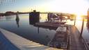./images/quadra/hbidock/20200527/hbidock20200527_054000M.jpg
