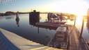 ./images/quadra/hbidock/20200527/hbidock20200527_054500M.jpg