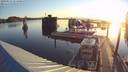 ./images/quadra/hbidock/20200527/hbidock20200527_055000M.jpg