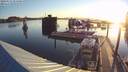 ./images/quadra/hbidock/20200527/hbidock20200527_055500M.jpg