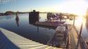 ./images/quadra/hbidock/20200527/hbidock20200527_060000M.jpg