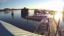 ./images/quadra/hbidock/20200527/hbidock20200527_060500M.jpg