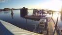 ./images/quadra/hbidock/20200527/hbidock20200527_061000M.jpg