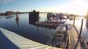 ./images/quadra/hbidock/20200527/hbidock20200527_061500M.jpg