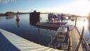 ./images/quadra/hbidock/20200527/hbidock20200527_062000M.jpg