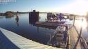 ./images/quadra/hbidock/20200527/hbidock20200527_062500M.jpg