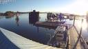 ./images/quadra/hbidock/20200527/hbidock20200527_063000M.jpg