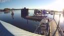 ./images/quadra/hbidock/20200527/hbidock20200527_063500M.jpg