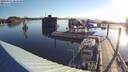 ./images/quadra/hbidock/20200527/hbidock20200527_064000M.jpg