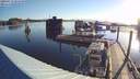 ./images/quadra/hbidock/20200527/hbidock20200527_064500M.jpg