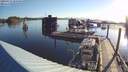 ./images/quadra/hbidock/20200527/hbidock20200527_065000M.jpg
