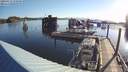 ./images/quadra/hbidock/20200527/hbidock20200527_070500M.jpg