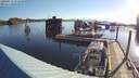 ./images/quadra/hbidock/20200527/hbidock20200527_071000M.jpg