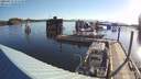 ./images/quadra/hbidock/20200527/hbidock20200527_071500M.jpg