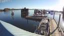 ./images/quadra/hbidock/20200527/hbidock20200527_072000M.jpg