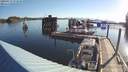 ./images/quadra/hbidock/20200527/hbidock20200527_072500M.jpg