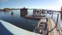 ./images/quadra/hbidock/20200527/hbidock20200527_073500M.jpg