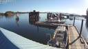 ./images/quadra/hbidock/20200527/hbidock20200527_074000M.jpg