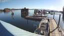 ./images/quadra/hbidock/20200527/hbidock20200527_074500M.jpg