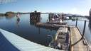 ./images/quadra/hbidock/20200527/hbidock20200527_075000M.jpg