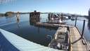 ./images/quadra/hbidock/20200527/hbidock20200527_081000M.jpg