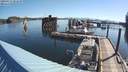 ./images/quadra/hbidock/20200527/hbidock20200527_082500M.jpg