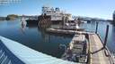./images/quadra/hbidock/20200527/hbidock20200527_083500M.jpg