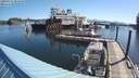 ./images/quadra/hbidock/20200527/hbidock20200527_084000M.jpg