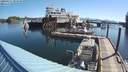 ./images/quadra/hbidock/20200527/hbidock20200527_084500M.jpg