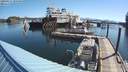 ./images/quadra/hbidock/20200527/hbidock20200527_085000M.jpg