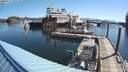 ./images/quadra/hbidock/20200527/hbidock20200527_085500M.jpg