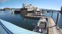./images/quadra/hbidock/20200527/hbidock20200527_090500M.jpg