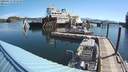 ./images/quadra/hbidock/20200527/hbidock20200527_091000M.jpg